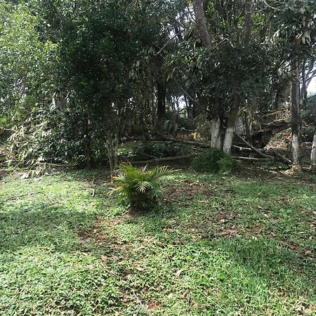 Recanto Figueiredo Villa Ibiuna Exterior photo