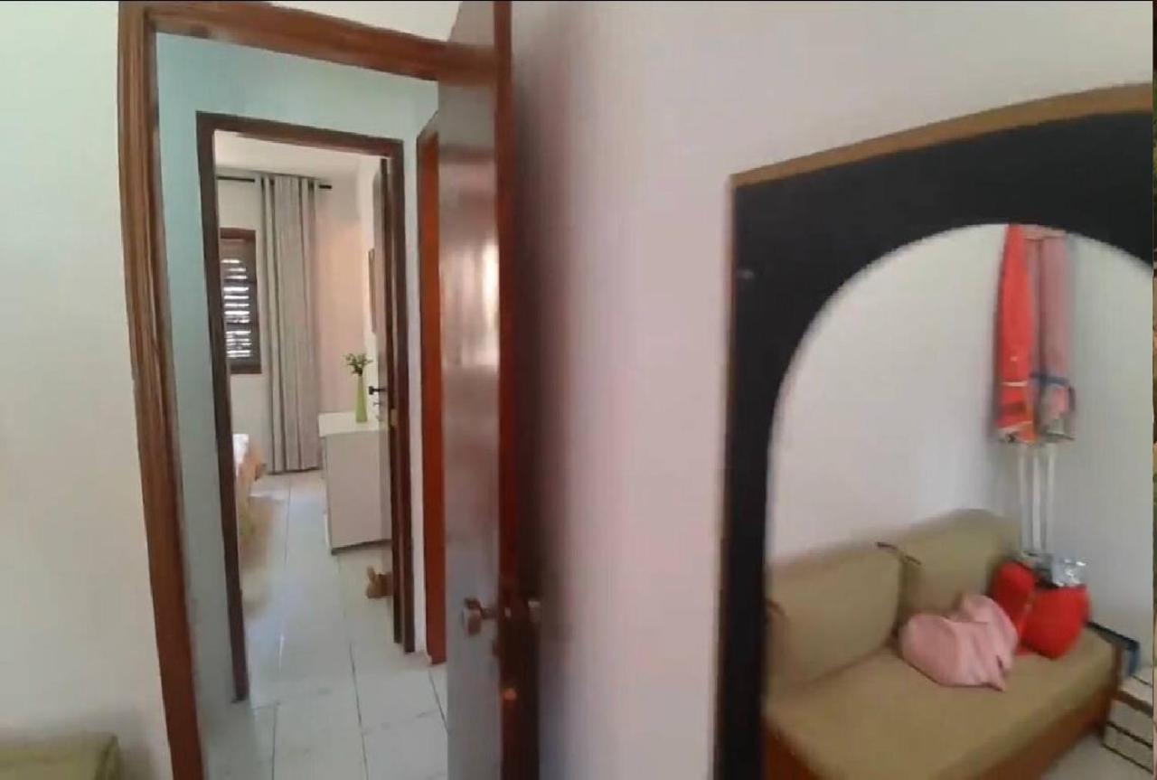 Recanto Figueiredo Villa Ibiuna Exterior photo